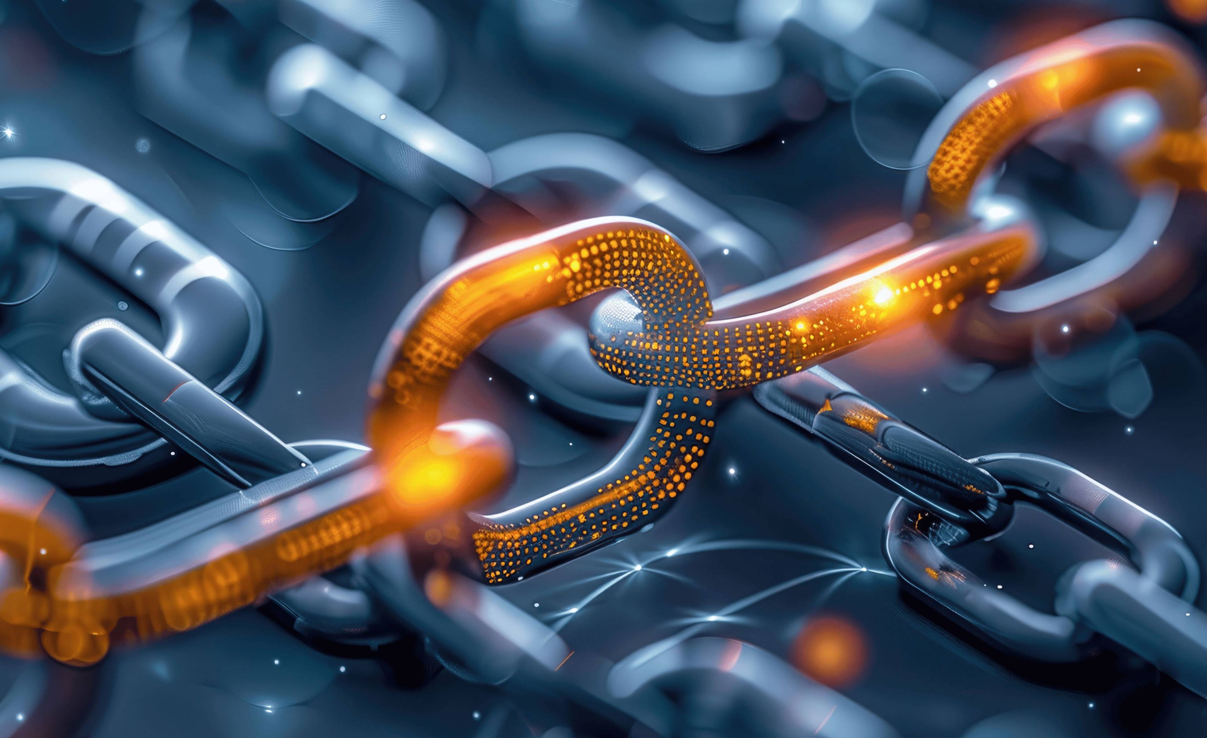 Link&eacute;p&iacute;t&eacute;s