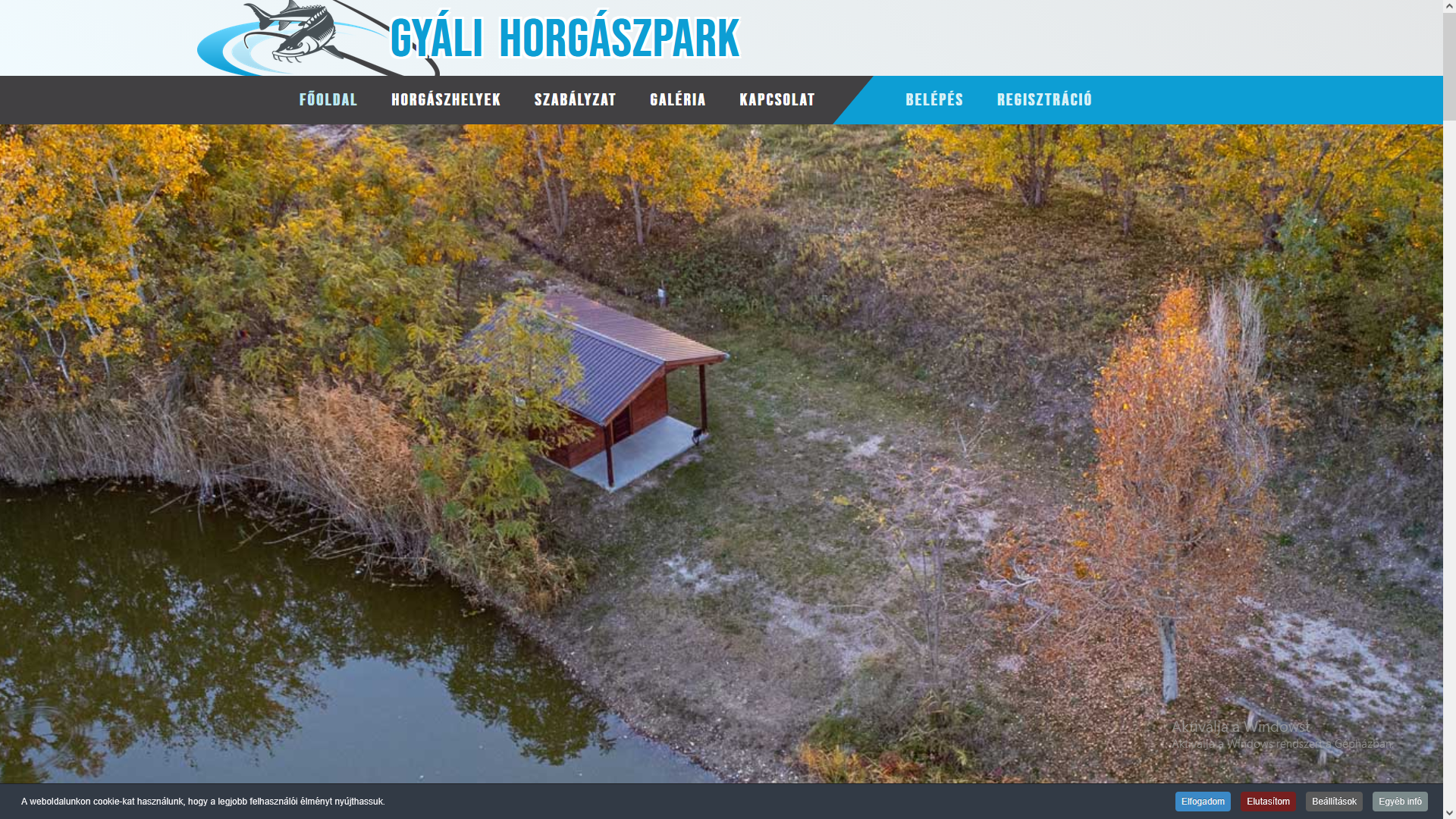 gyalihorgaszpark.hu
